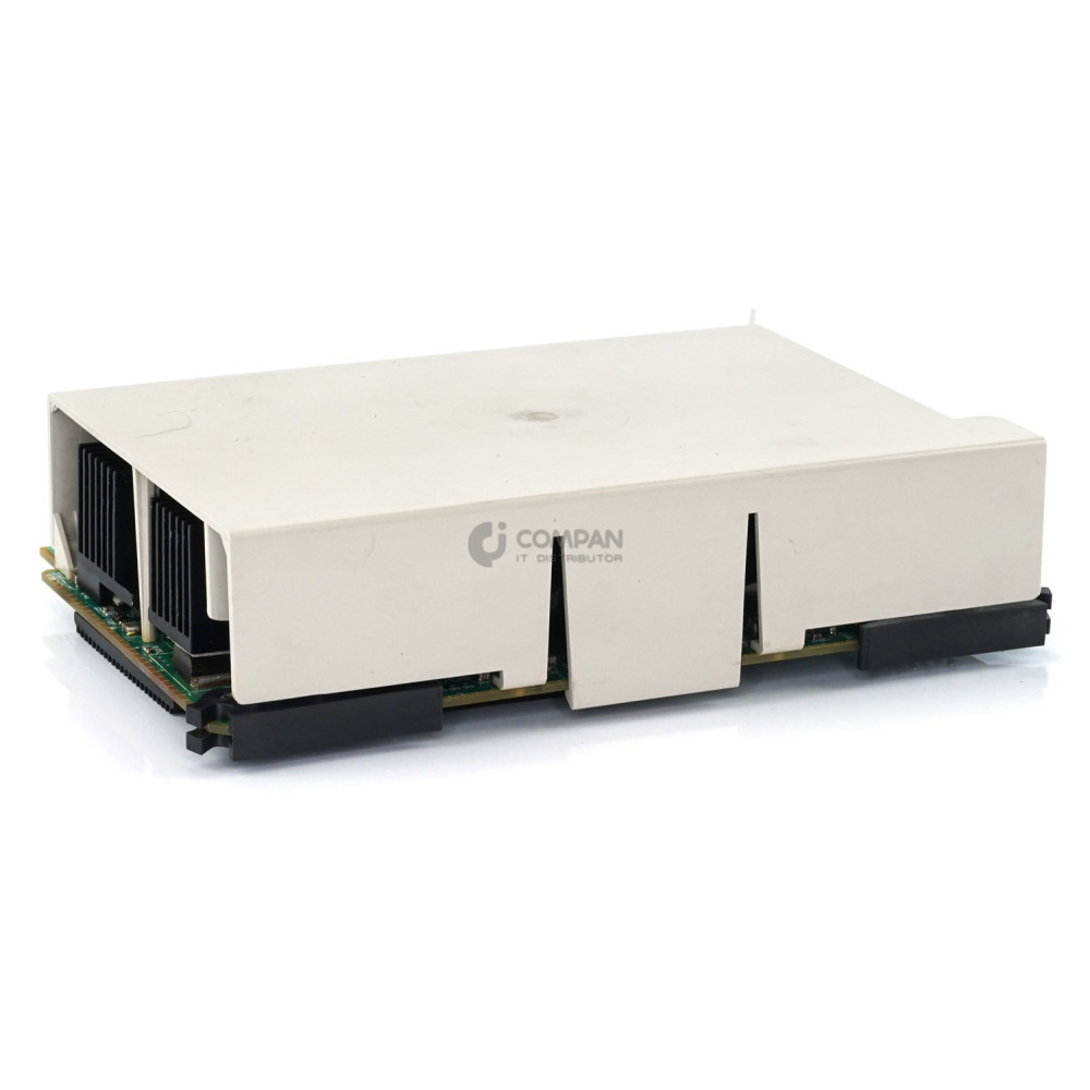 NETRA 1405 SUN MICROSYSTEMS SPARC SERVER 600-7216-01, 263-0755-04	